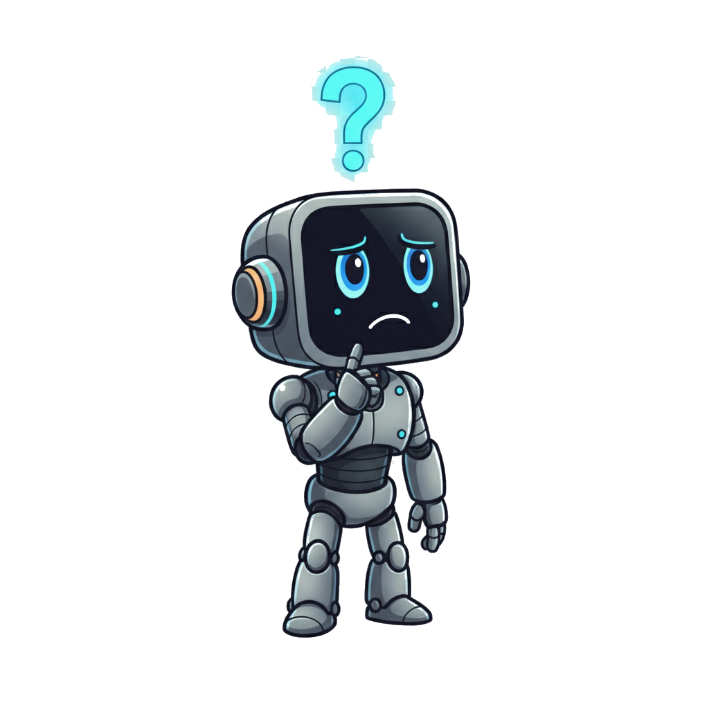 Mascotte Collect&Geek FAQ